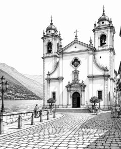 ai-suchitoto-santa-lucia-kirche-lago
