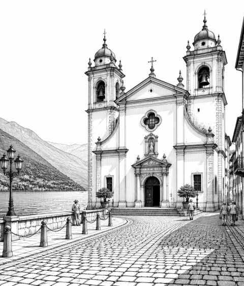 ai-suchitoto-santa-lucia-kirche-lago