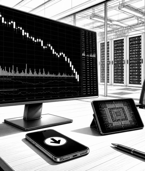 ai-sudkorea-chip-boom-ende-capex-sell-signal