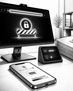 ai-suedafrika-illegales-gluecksspiel-monitoring-sperren