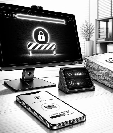 ai-suedafrika-illegales-gluecksspiel-monitoring-sperren