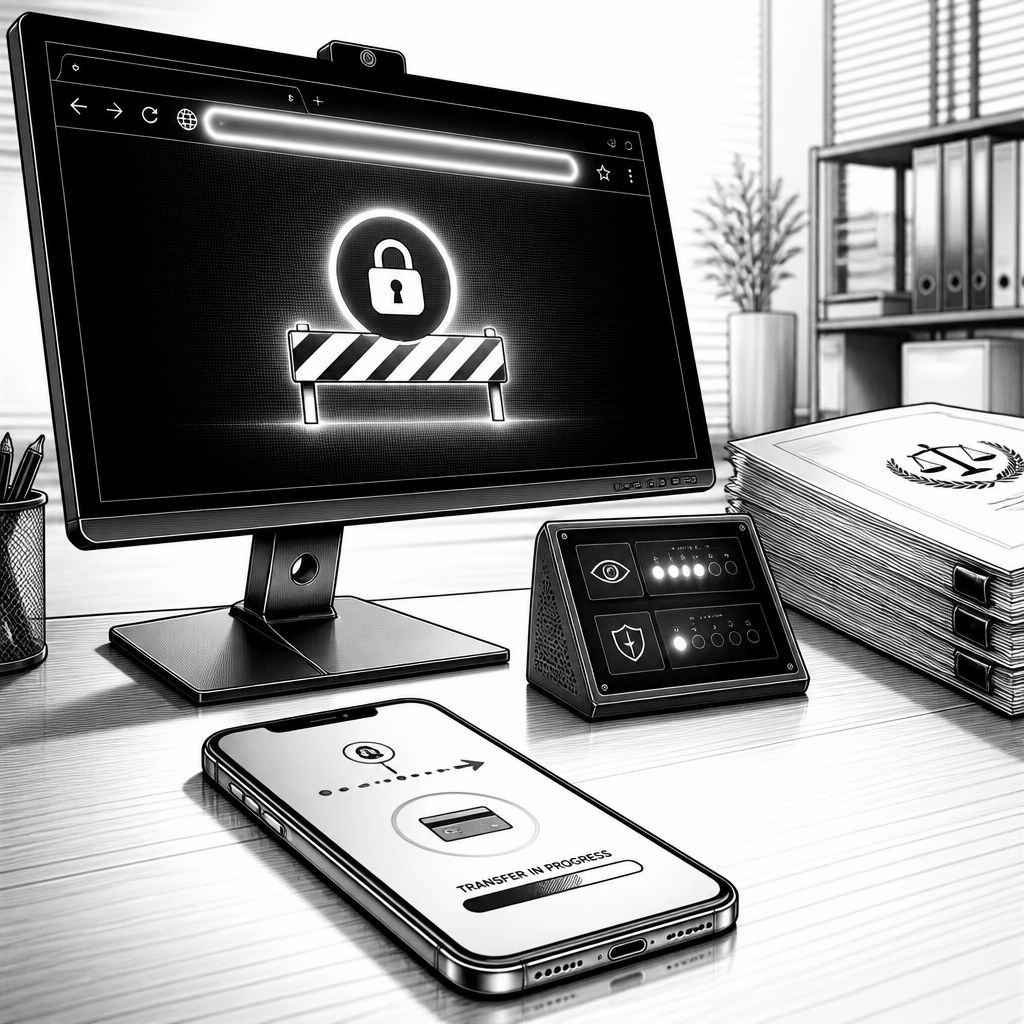 Südafrika: Buchmacher fordern Technik- und Gesetzesreformen gegen illegalen Online-Glücksspielmarkt Südafrika: Buchmacher fordern Technik- und Gesetzesreformen gegen illegalen Online-Glücksspielmarkt
