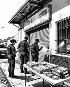 ai-suedafrika-task-force-illegales-gluecksspiel-limpopo