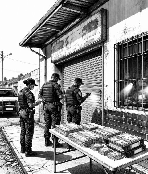 ai-suedafrika-task-force-illegales-gluecksspiel-limpopo