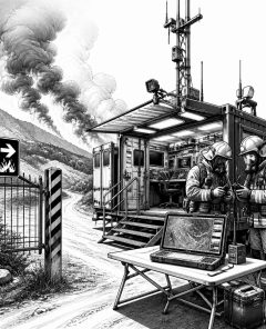 ai-suedeuropa-waldbraende-evakuierungen