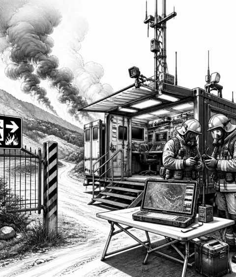 ai-suedeuropa-waldbraende-evakuierungen