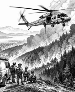 ai-suedeuropa-waldbrand-einsatz