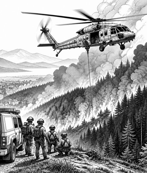 ai-suedeuropa-waldbrand-einsatz