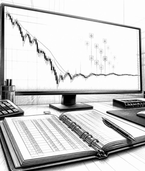 ai-suedkorea-aktienmarkt-deleveraging-stabilisiert