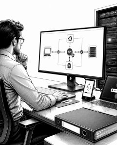 ai-suedkorea-api-umstieg-fintech