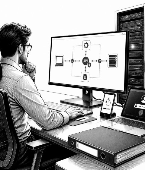 ai-suedkorea-api-umstieg-fintech