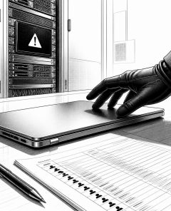 ai-suedkorea-diplomaten-akademie-datenabfluss