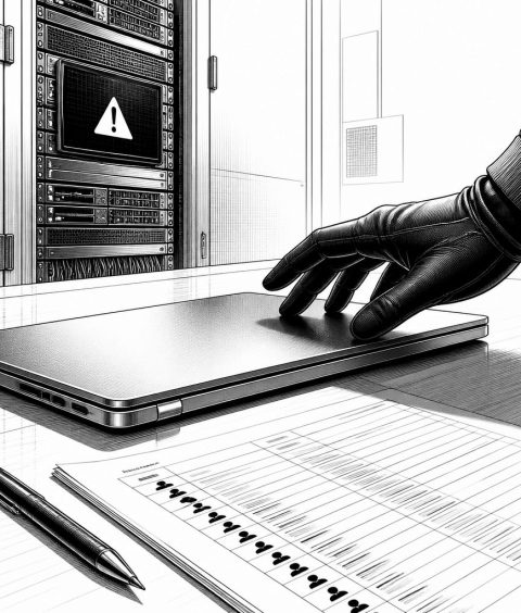 ai-suedkorea-diplomaten-akademie-datenabfluss