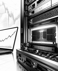 ai-suedkorea-hbm-etf-kosten