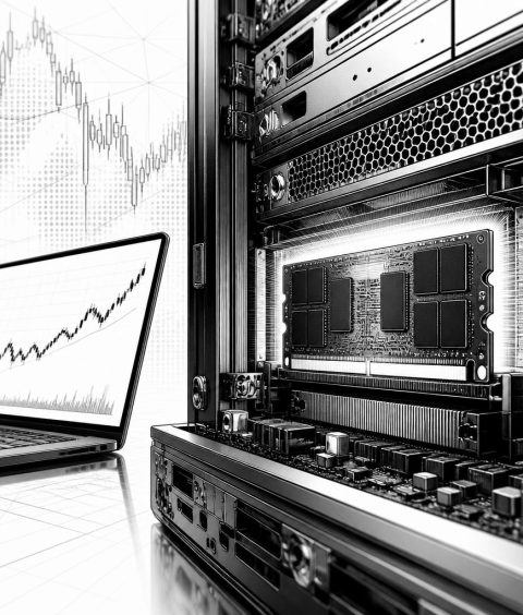 ai-suedkorea-hbm-etf-kosten