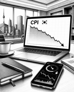 ai-suedkorea-inflation-juli-unter-3-prozent