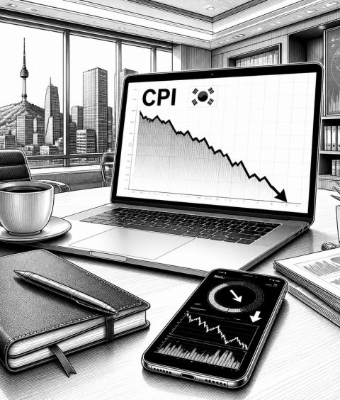ai-suedkorea-inflation-juli-unter-3-prozent