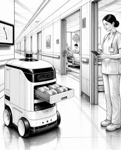 ai-suedkorea-ki-robotik-pflege