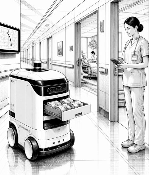 ai-suedkorea-ki-robotik-pflege