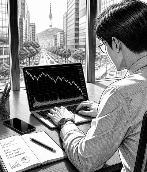 ai-suedkorea-kospi-investoren