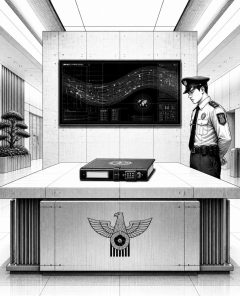 ai-suedkorea-militaer-konterspionage-reform