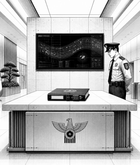 ai-suedkorea-militaer-konterspionage-reform