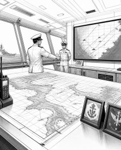 ai-suedkorea-militarkommandos-uebungen-transfer