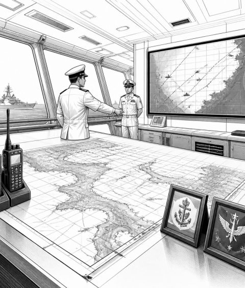 ai-suedkorea-militarkommandos-uebungen-transfer