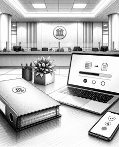 ai-suedkorea-mydata-public-sector