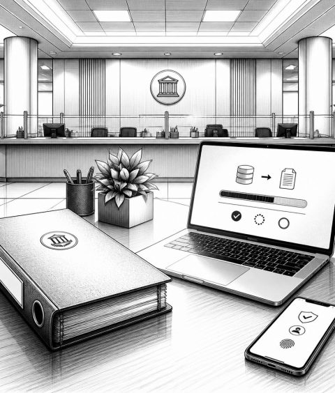 ai-suedkorea-mydata-public-sector