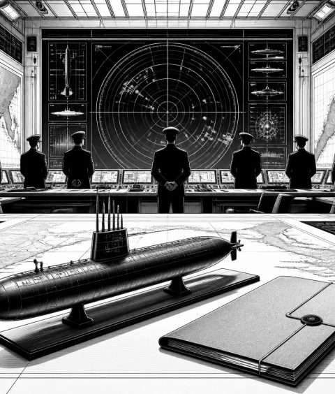 ai-suedkorea-opcon-atom-u-boote-ubungen