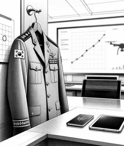 ai-suedkorea-pflichtdienst-fuer-frauen