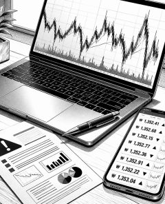 ai-suedkorea-privatanleger-marktvolatilitaet