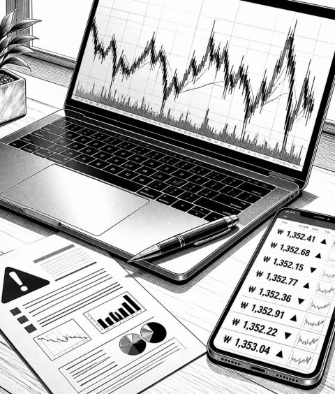 ai-suedkorea-privatanleger-marktvolatilitaet