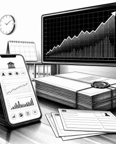 ai-suedkorea-privatschulden-zinsen