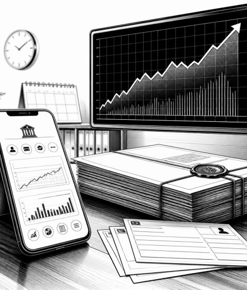 ai-suedkorea-privatschulden-zinsen