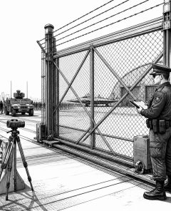 ai-suedkorea-us-airbase-chip-cluster-protest