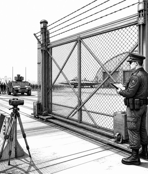 ai-suedkorea-us-airbase-chip-cluster-protest