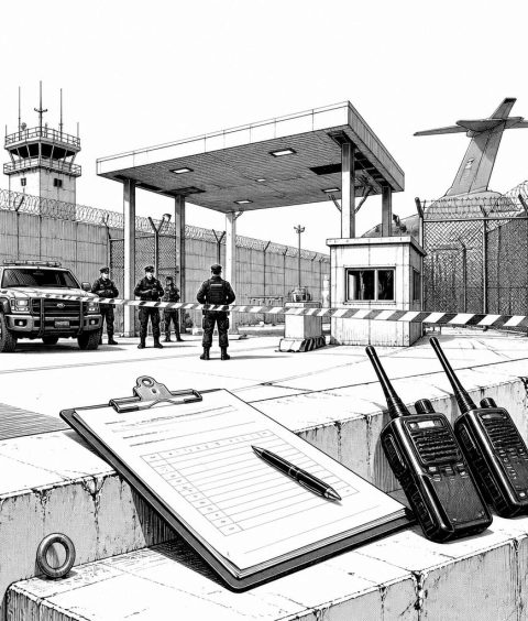 ai-suedkorea-us-luftwaffenbasis-festnahme-osan-air-base
