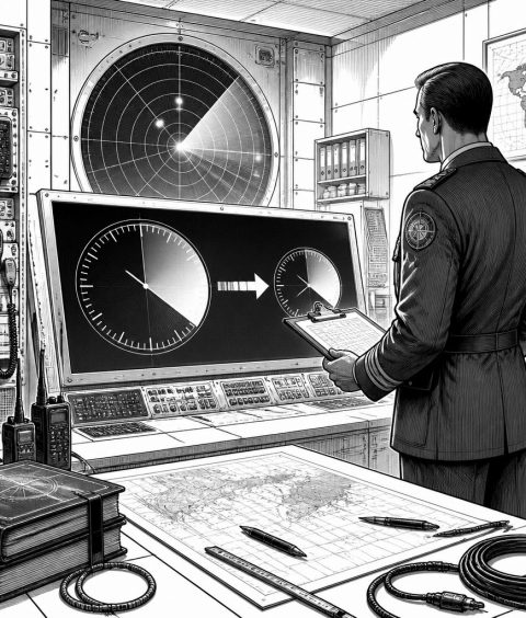 ai-suedkorea-usa-militaeruebung-ulchi-freedom-shield-rueckbau