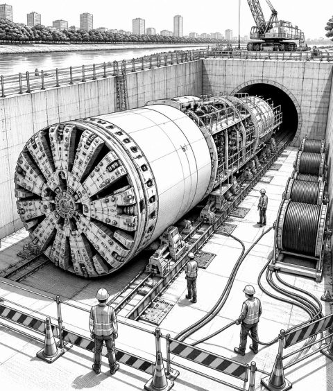 ai-suedlink-elbe-tunnel