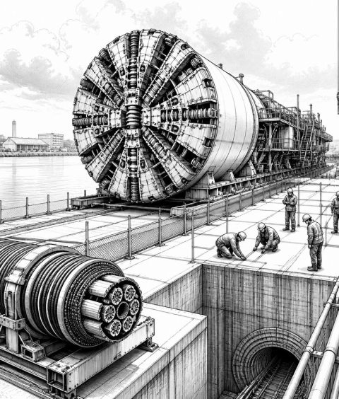 ai-suedlink-elbquerung-tunneldurchschlag