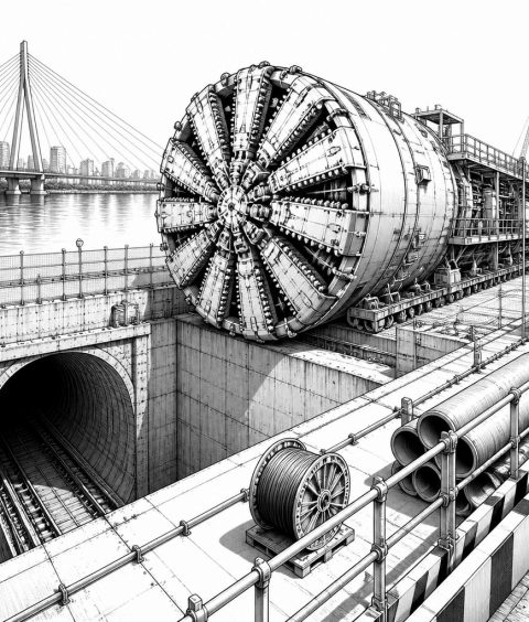 ai-suedlink-unter-elbe-10-milliarden