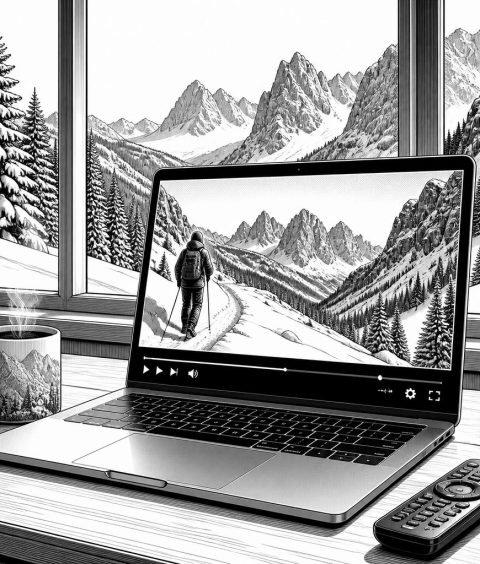 ai-suedtirol-livestream-reisereportage