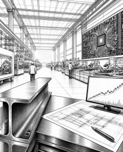 ai-suess-microtec-investitionsschub-chip-rally