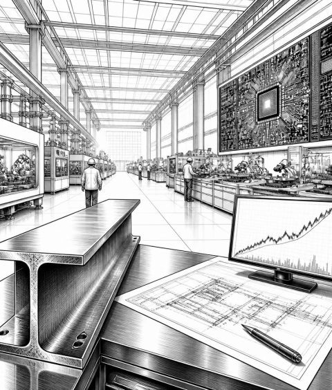 ai-suess-microtec-investitionsschub-chip-rally