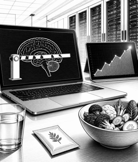 ai-suessstoffe-studien-gehirnalterung