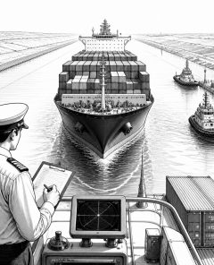 ai-suez-route-normalisiert-logistik