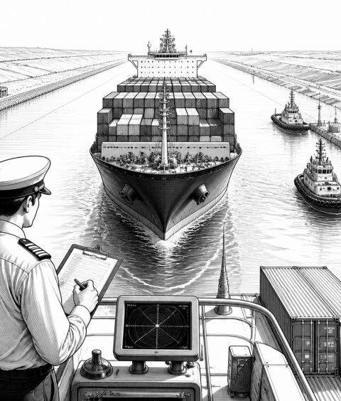 ai-suez-route-normalisiert-logistik
