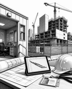 ai-suffolk-construction-new-york-projektsteuerung